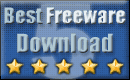 Best Freeware Download - search freeware downloads