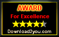 FREE Downloads, Submissions, Classifieds, Forum & more