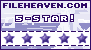 FileHeaven.com - The ultimate download site!