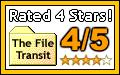 File Transit Inc. - Freeware, Shareware and Demo Software Downloads