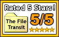 File Transit Inc. - Freeware, Shareware and Demo Software Downloads