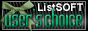 ListSoft software archive