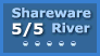 SharewareRiver - Ultimate Collection of Shareware and Freeware