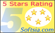 Directory of shareware, freeware and demo programs - Softsia.com