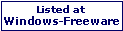 Freeware download directory
