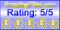 Visit the Amazing Files for all the best files!