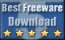 Best Freeware Download - search freeware downloads