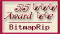 Shareware Downloads at ButterflyDownload.com