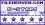 FileHeaven.com - The ultimate download site!