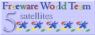 Freeware World Team