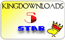 BitmapRip: 5 Stars Award at kingdownloads.com!