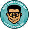 Lockergnome - Free Technology E-mail Newsletters