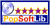 PopSoftLib - Software Download Site