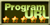 Program URL: Ultimate software resource site features shareware, freeware, software downloads