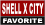 SHELL EXTENSION CITY, millions of free Windows power tools, explorer enhancements, windows add-ons, tweaks, system utilities, freeware