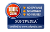 Softpedia - Free downloads encyclopedia