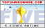 TopShareware.com - The Source for Shareware & Freeware!