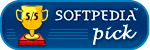 SoftPedia.com - Download latest programs