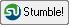 stumbleupon toolbar