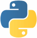 Python Programming Language